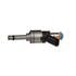 FJ1469 by STANDARD IGNITION - Fuel Injector - GDI - New