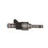 FJ1469 by STANDARD IGNITION - Fuel Injector - GDI - New