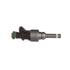 FJ1473 by STANDARD IGNITION - Fuel Injector - GDI - New