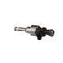 FJ1473 by STANDARD IGNITION - Fuel Injector - GDI - New