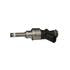 FJ1473 by STANDARD IGNITION - Fuel Injector - GDI - New