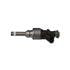 FJ1473 by STANDARD IGNITION - Fuel Injector - GDI - New