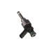 FJ1473 by STANDARD IGNITION - Fuel Injector - GDI - New