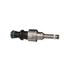 FJ1473 by STANDARD IGNITION - Fuel Injector - GDI - New