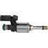 FJ1502 by STANDARD IGNITION - Fuel Injector - GDI - New