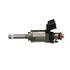 FJ1527 by STANDARD IGNITION - Fuel Injector - GDI - New