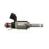 FJ1527 by STANDARD IGNITION - Fuel Injector - GDI - New