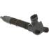 FJ1537NX by STANDARD IGNITION - Fuel Injector - Diesel - New