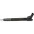 FJ1537NX by STANDARD IGNITION - Fuel Injector - Diesel - New