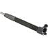 FJ1537NX by STANDARD IGNITION - Fuel Injector - Diesel - New