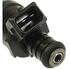 FJ155 by STANDARD IGNITION - Fuel Injector - MFI - New