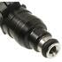 FJ154 by STANDARD IGNITION - Fuel Injector - MFI - New