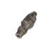 FJ171 by STANDARD IGNITION - Fuel Injector - Diesel - New