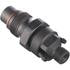 FJ174 by STANDARD IGNITION - Fuel Injector - Diesel - New