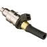 FJ18 by STANDARD IGNITION - Fuel Injector - MFI - New