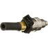 FJ18 by STANDARD IGNITION - Fuel Injector - MFI - New