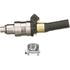 FJ18 by STANDARD IGNITION - Fuel Injector - MFI - New