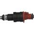 FJ210 by STANDARD IGNITION - Fuel Injector - MFI - New