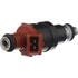 FJ210 by STANDARD IGNITION - Fuel Injector - MFI - New