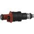 FJ210 by STANDARD IGNITION - Fuel Injector - MFI - New