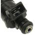 FJ20 by STANDARD IGNITION - Fuel Injector - MFI - New