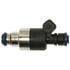 Standard Ignition FJ225 Fuel Injector Fuel Injector - MFI - New