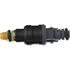 FJ227 by STANDARD IGNITION - Fuel Injector - MFI - New