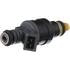 FJ227 by STANDARD IGNITION - Fuel Injector - MFI - New