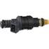 FJ227 by STANDARD IGNITION - Fuel Injector - MFI - New