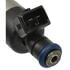 FJ238 by STANDARD IGNITION - Fuel Injector - MFI - New