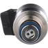FJ243 by STANDARD IGNITION - Fuel Injector - MFI - New