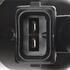 FJ243 by STANDARD IGNITION - Fuel Injector - MFI - New
