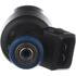 FJ243 by STANDARD IGNITION - Fuel Injector - MFI - New