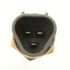 TS10183 by DELPHI - COOLANT TEMPERATURE SENSO