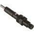 FJ252 by STANDARD IGNITION - Fuel Injector - Diesel - Remfd