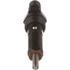 FJ252 by STANDARD IGNITION - Fuel Injector - Diesel - Remfd
