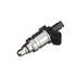 FJ263 by STANDARD IGNITION - Fuel Injector - MFI - New