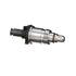 FJ263 by STANDARD IGNITION - Fuel Injector - MFI - New