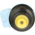 FJ291 by STANDARD IGNITION - Fuel Injector - MFI - New