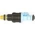 FJ291 by STANDARD IGNITION - Fuel Injector - MFI - New