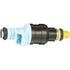 FJ291 by STANDARD IGNITION - Fuel Injector - MFI - New