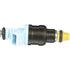 FJ291 by STANDARD IGNITION - Fuel Injector - MFI - New