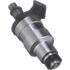 FJ2 by STANDARD IGNITION - Fuel Injector - MFI - New