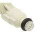 FJ306 by STANDARD IGNITION - Fuel Injector - MFI - New
