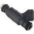 FJ307 by STANDARD IGNITION - Fuel Injector - MFI - New