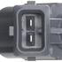 FJ307 by STANDARD IGNITION - Fuel Injector - MFI - New
