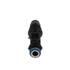 FJ318 by STANDARD IGNITION - Fuel Injector - MFI - New