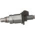 FJ337 by STANDARD IGNITION - Fuel Injector - MFI - New