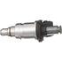 FJ337 by STANDARD IGNITION - Fuel Injector - MFI - New