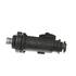 FJ339 by STANDARD IGNITION - Fuel Injector - MFI - New